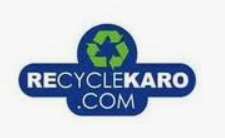 recyclekaro